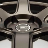 Cobb Performance Series ST-01 Wheel 18x9.5 ET40 5x114.3 - Bronze thumbnail 9