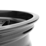 Cobb Adventure Series TR-01 Wheel 17x8.5 ET-1 6x135 - Gunmetal thumbnail 3