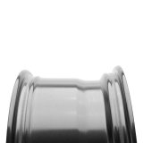 Cobb Adventure Series TR-01 Wheel 17x8.5 ET-1 6x135 - Gunmetal thumbnail 4