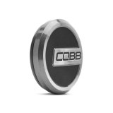 Cobb Adventure Series TR-01 Wheel 17x8.5 ET-1 6x135 - Gunmetal thumbnail 7