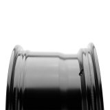 Cobb Adventure Series TR-01 Wheel 17x8.5 ET-1 6x135 - Satin Black thumbnail 7