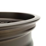 Cobb Adventure Series TR-01 Wheel 17x8.5 ET-1 6x135 - Bronze thumbnail 4