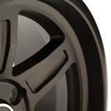 Cobb Adventure Series TR-01 Wheel 17x8.5 ET-1 6x135 - Bronze thumbnail 7