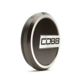 Cobb Adventure Series TR-01 Wheel 17x8.5 ET-1 6x139.7 - Bronze thumbnail 1