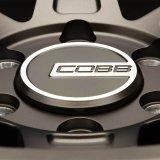 Cobb Adventure Series TR-01 Wheel 17x8.5 ET-1 6x139.7 - Bronze thumbnail 2