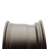 Cobb Adventure Series TR-01 Wheel 17x8.5 ET-1 6x139.7 - Bronze thumbnail 3