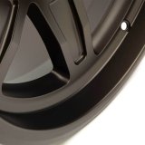 Cobb Adventure Series TR-01 Wheel 17x8.5 ET-1 6x139.7 - Bronze thumbnail 5