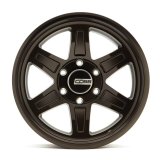 Cobb Adventure Series TR-01 Wheel 17x8.5 ET-1 6x139.7 - Bronze thumbnail 9