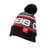 COBB Knit Beanie thumbnail 1