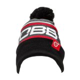 COBB Knit Beanie thumbnail 2