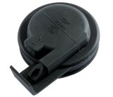 Hella 90mm Fog Lamp Rubber Boot (MOQ of 24) thumbnail 1