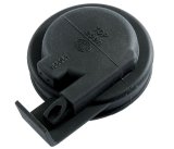 Hella 90mm Fog Lamp Rubber Boot (MOQ of 24) thumbnail 2