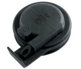 Hella 90mm Fog Lamp Rubber Boot (MOQ of 24) thumbnail 3