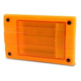 Hella Designline Turn Signal Lamp thumbnail 1