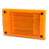 Hella Designline Turn Signal Lamp thumbnail 2
