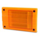 Hella Designline Turn Signal Lamp thumbnail 3