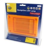 Hella Designline Turn Signal Lamp thumbnail 6