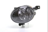 Hella 10-14 Volkswagen Tiguan 2.0L OE Replacement Fog Light Assembly - Left thumbnail 3
