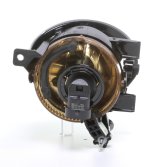 Hella 10-14 Volkswagen Tiguan 2.0L OE Replacement Fog Light Assembly - Left thumbnail 7