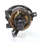 Hella 12-15 Volkswagen Tiguan 2.0L OE Replacement Fog Light Assembly - Right thumbnail 6