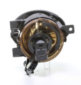 Hella 12-15 Volkswagen Tiguan 2.0L OE Replacement Fog Light Assembly - Right thumbnail 7