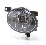 Hella 12-15 Volkswagen Tiguan 2.0L OE Replacement Fog Light Assembly - Right thumbnail 8