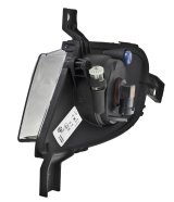 Hella 07-12 BMW 3 Series Fog Lamp w/ H8 Bulb - Right thumbnail 5