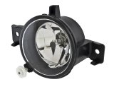 Hella 09-13 BMW X5 (w/o Cornering Lights) Fog Lamp w/ H8 Bulb - Right thumbnail 1