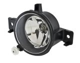 Hella 09-13 BMW X5 (w/o Cornering Lights) Fog Lamp w/ H8 Bulb - Right thumbnail 2