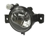 Hella 09-13 BMW X5 (w/ Cornering Lights) Fog Lamp w/ H11 Bulb - Left thumbnail 9