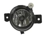 Hella 09-13 BMW X5 (w/ Cornering Lights) Fog Lamp w/ H11 Bulb - Right thumbnail 3