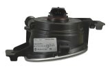 Hella 09-13 BMW X5 (w/ Cornering Lights) Fog Lamp w/ H11 Bulb - Right thumbnail 6