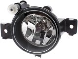 Hella 09-13 BMW X5 (w/ Cornering Lights) Fog Lamp w/ H11 Bulb - Right thumbnail 7