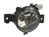 Hella 09-13 BMW X5 (w/ Cornering Lights) Fog Lamp w/ H11 Bulb - Right thumbnail 9