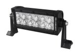 Hella Value Fit Sport 8in Light - 36W Dual Row Flood Beam - LED thumbnail 3