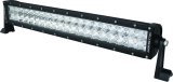 Hella Value Fit Sport 22in - 120W LED Light Bar - Dual Row Combo Beam thumbnail 3