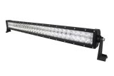 Hella Value Fit Sport 32in - 180W LED Light Bar - Dual Row Combo Beam thumbnail 1
