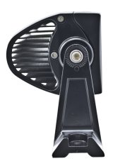 Hella Value Fit Sport 32in - 180W LED Light Bar - Dual Row Combo Beam thumbnail 5
