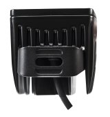 Hella Value Fit 3.1in - 18W Cube Flood Beam - LED Light thumbnail 4