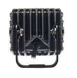 Hella Value Fit 3.1in - 18W Cube Flood Beam - LED Light thumbnail 6