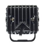 Hella Value Fit 3.1in - 18W Cube Flood Beam - LED Light thumbnail 7