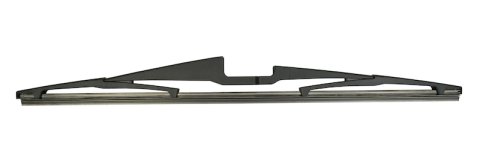 Hella Rear Wiper Blade 16in - Single thumbnail 2