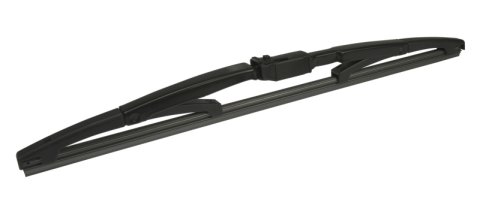 Hella Rear OE Wiper Blade 13in - Single thumbnail 1