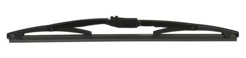 Hella Rear OE Wiper Blade 13in - Single thumbnail 2
