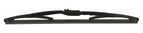 Hella Rear OE Wiper Blade 13in - Single thumbnail 3