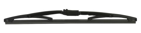 Hella Rear OE Wiper Blade 13in - Single thumbnail 4