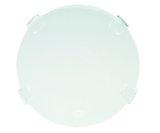 Hella Stone Shield 500 Classic Light Cover - Clear thumbnail 2