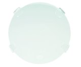 Hella Stone Shield 500 Classic Light Cover - Clear thumbnail 3