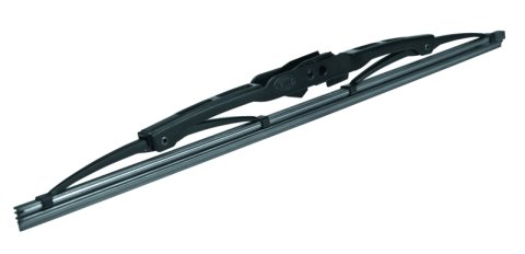 Hella Standard Wiper Blade 13in - Single thumbnail 4