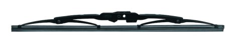 Hella Standard Wiper Blade 13in - Single thumbnail 6